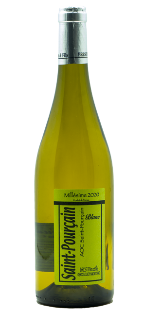 Tradition 2020 Brest et Fils