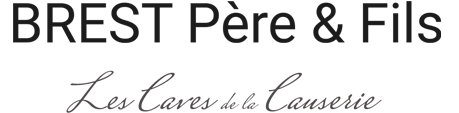 Les Caves de la Causerie